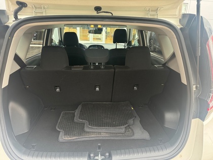 used 2024 Kia Soul car, priced at $24,095