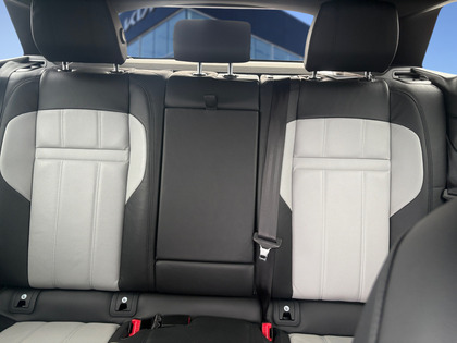 used 2020 Land Rover Range Rover Evoque car, priced at $31,999