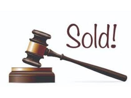 2011 INFINITI EX35 Journey AWD