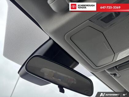 used 2021 Toyota RAV4 car, priced at $26,795