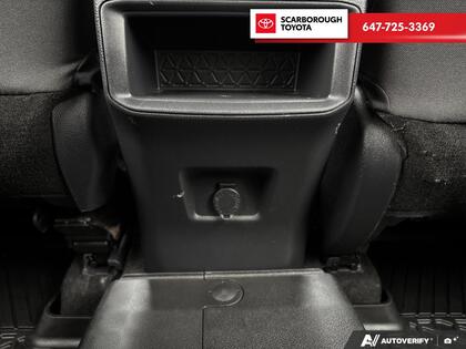 used 2021 Toyota RAV4 car, priced at $26,795