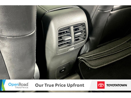 used 2025 Ford Escape car, priced at $29,998