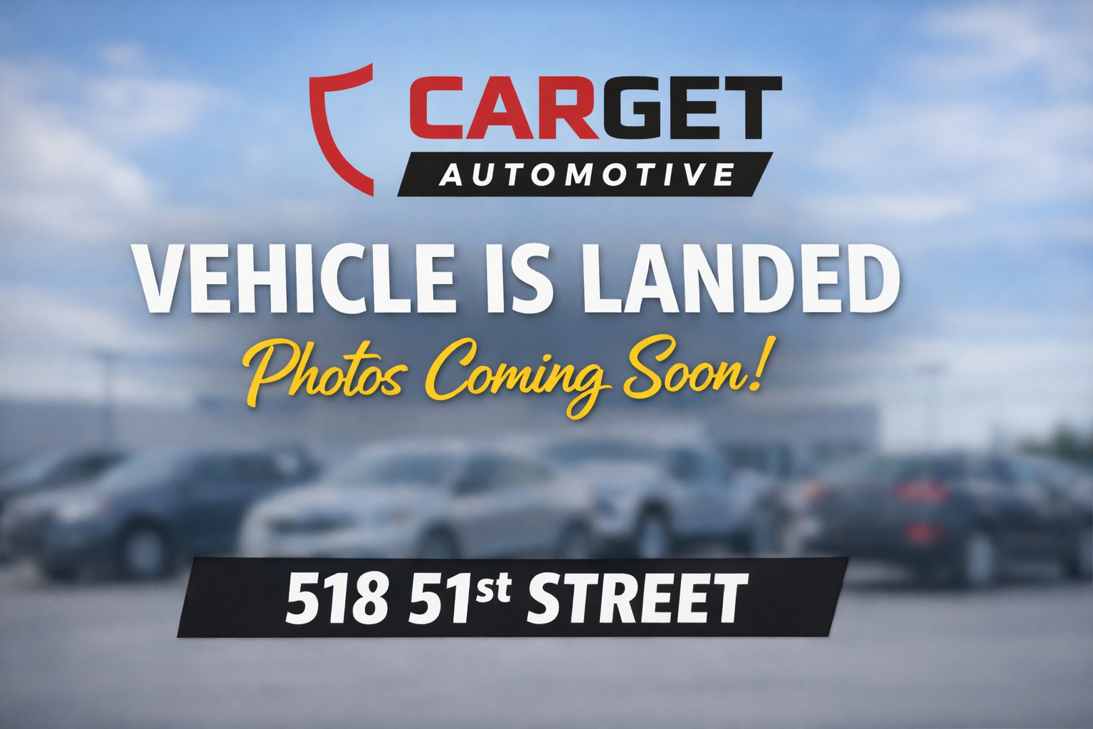 2017 Jaguar XF 35t Prestige AWD