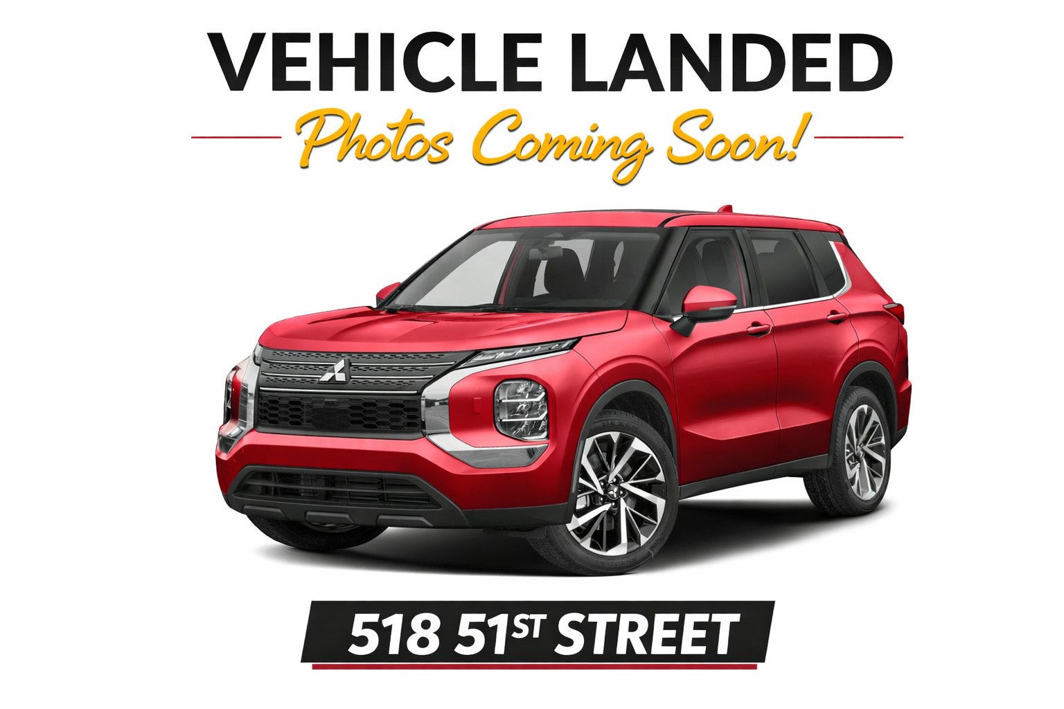 2022 Mitsubishi Outlander GT S-AWC