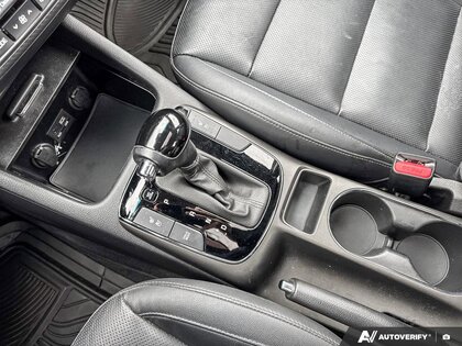 used 2017 Kia Forte car, priced at $14,499