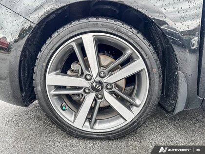 used 2017 Kia Forte car, priced at $14,499