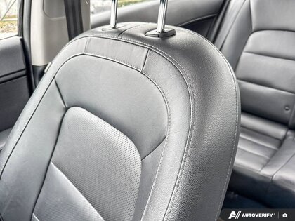 used 2017 Kia Forte car, priced at $14,499