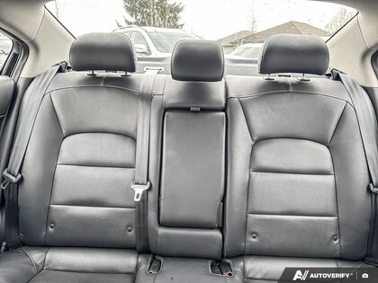 used 2017 Kia Forte car, priced at $14,499