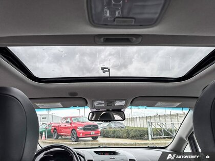 used 2017 Kia Forte car, priced at $14,499