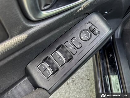 used 2026 Honda Civic Sedan car, priced at $37,995