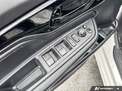 used 2023 Honda Odyssey car, priced at $44,995