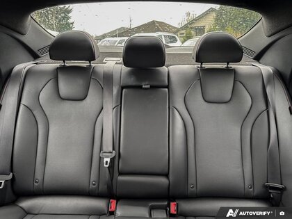 used 2025 Hyundai Elantra car, priced at $26,995