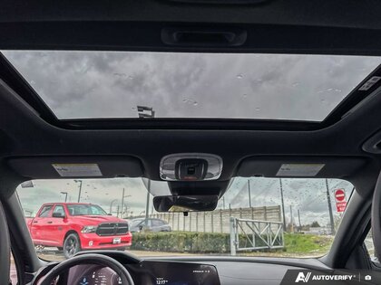 used 2025 Hyundai Elantra car, priced at $26,995