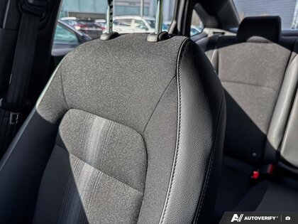 used 2026 Honda Civic Sedan car, priced at $37,995