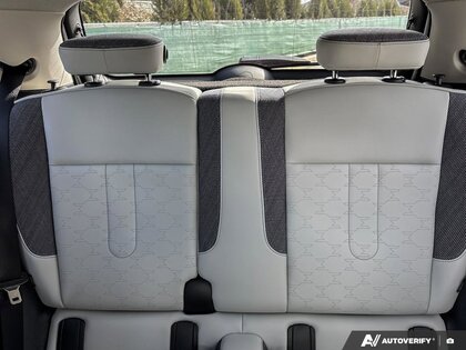 used 2025 MINI 3 Door car, priced at $38,688