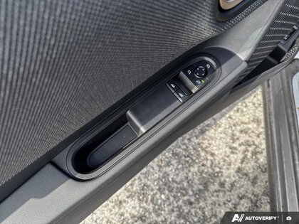 used 2025 MINI 3 Door car, priced at $38,688