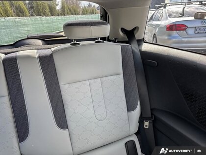 used 2025 MINI 3 Door car, priced at $38,688