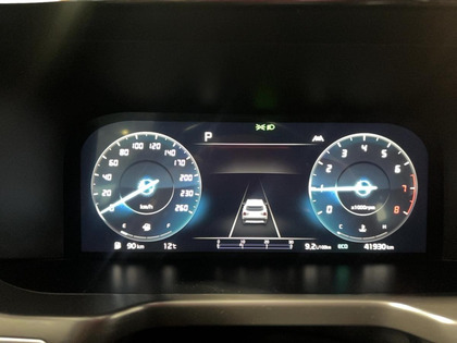 used 2022 Kia Sorento car, priced at $36,480