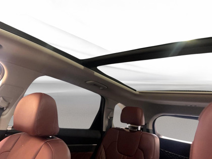 used 2022 Kia Sorento car, priced at $36,480