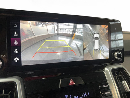 used 2022 Kia Sorento car, priced at $36,480