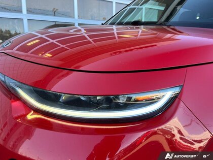 used 2021 Kia Soul car, priced at $15,885