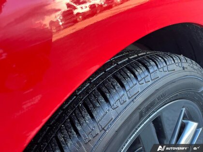 used 2021 Kia Soul car, priced at $15,885