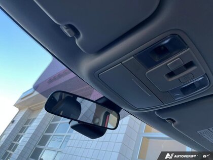 used 2021 Kia Soul car, priced at $15,885