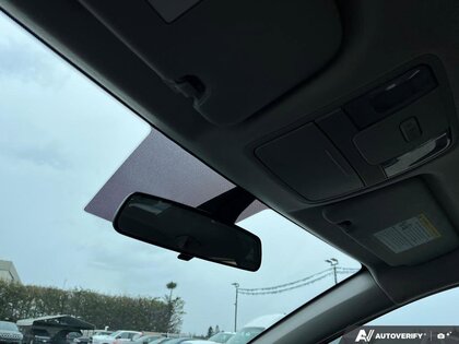 used 2022 Kia Forte car, priced at $18,922