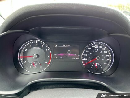 used 2022 Kia Forte car, priced at $18,922