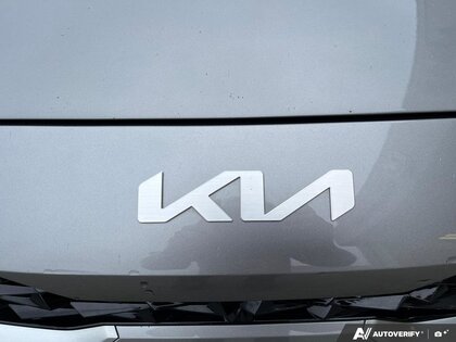 used 2022 Kia Forte car, priced at $18,922