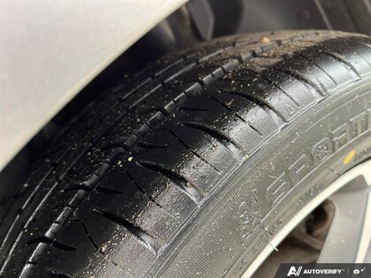 used 2022 Kia Forte car, priced at $18,922