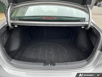 used 2022 Kia Forte car, priced at $18,922