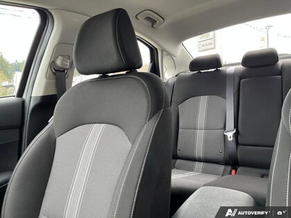 used 2022 Kia Forte car, priced at $18,922