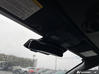 used 2024 Ford Mustang car, priced at $36,800