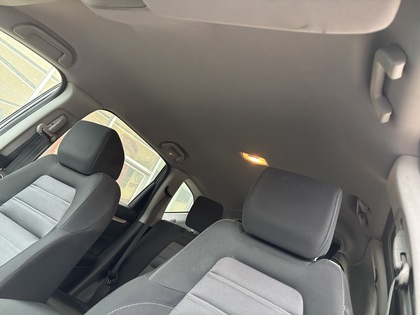 used 2019 Honda CR-V car, priced at $17,995