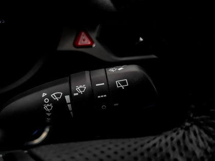 used 2023 Toyota Sienna car, priced at $49,995