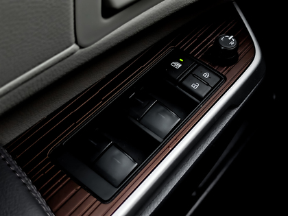 used 2023 Toyota Sienna car, priced at $49,995