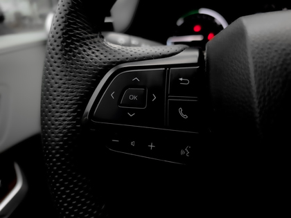 used 2023 Toyota Sienna car, priced at $49,995