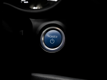 used 2023 Toyota Sienna car, priced at $49,995