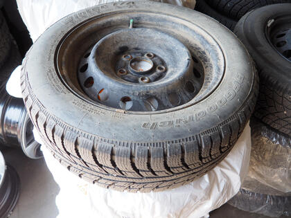 used 2022 Honda Civic Sedan car, priced at $23,900