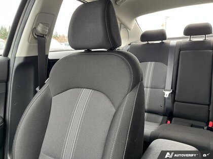 used 2022 Kia Forte car, priced at $18,322