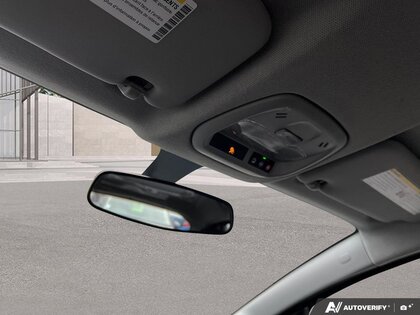 used 2021 Chevrolet Spark car, priced at $13,235