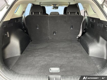 used 2023 Kia Sportage car, priced at $24,975