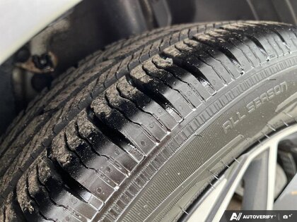 used 2022 Kia Forte car, priced at $18,322