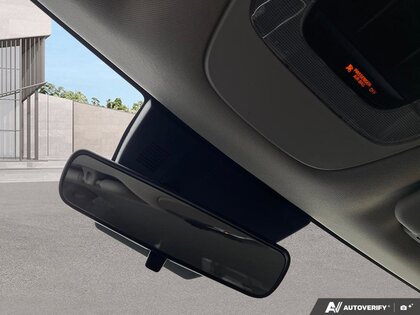 used 2023 Kia Sportage car, priced at $24,975