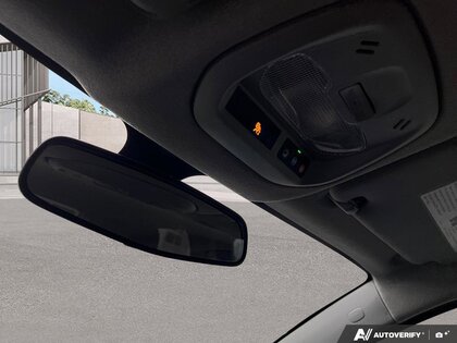 used 2021 Chevrolet Spark car, priced at $12,975