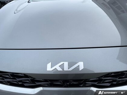 used 2022 Kia Forte car, priced at $18,322