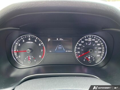 used 2022 Kia Forte car, priced at $18,322