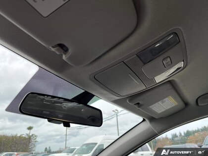 used 2022 Kia Forte car, priced at $18,322