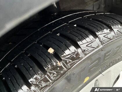 used 2021 Chevrolet Spark car, priced at $13,235